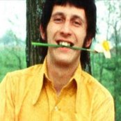 John Entwistle - List pictures