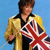 Katrina & The Waves - List pictures