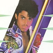 Rockwell - List pictures