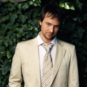 Bebo Norman - List pictures