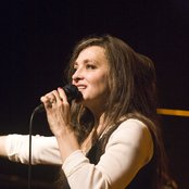 Catherine Ringer - List pictures