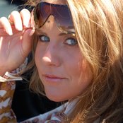 Hannah - List pictures