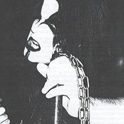 Abigor - List pictures