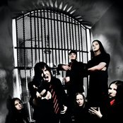 Celesty - List pictures