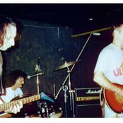 Ultraje A Rigor - List pictures