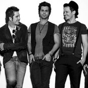 Jota Quest - List pictures