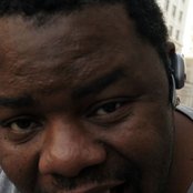 Biz Markie - List pictures