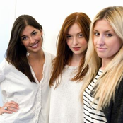 Play - List pictures