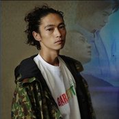 Manji Line - List pictures