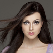 Simona Molinari - List pictures