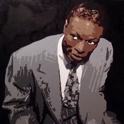Nat King Cole - List pictures