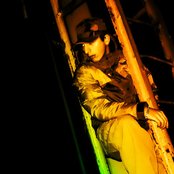 Dj Flex - List pictures