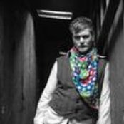 Hymns From Nineveh - List pictures