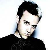 Shen - List pictures