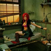 Charli Baltimore - List pictures