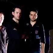 Sun Domingo - List pictures