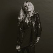 Laila Samuels - List pictures