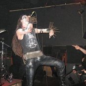 Inferno - List pictures