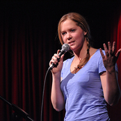 Amy Schumer - List pictures