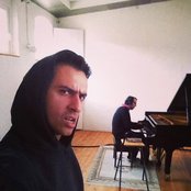 Octave Minds - List pictures