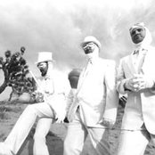 Primus - List pictures