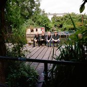 Element Of Crime - List pictures