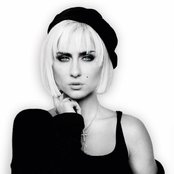 Matisse - List pictures