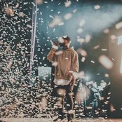 Bryson Tiller - List pictures