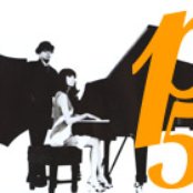 Pizzicato Five - List pictures