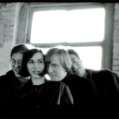 Innocence Mission - List pictures