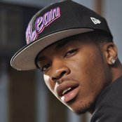 Big Lean - List pictures