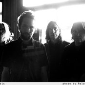 Centro-matic - List pictures