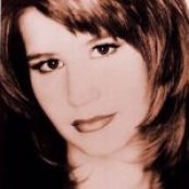 Lisa Brokop - List pictures