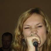 Utopia - List pictures