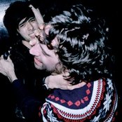 Justice - List pictures