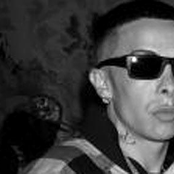 Dappy - List pictures