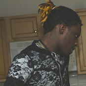Young Thug - List pictures