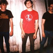 The Dirty Nil - List pictures