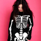 Linkoban - List pictures