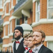 Slug - List pictures