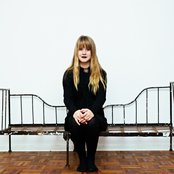 Anna Von Hausswolff - List pictures