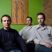 Ergo - List pictures