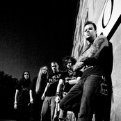 The Autumn Offering - List pictures