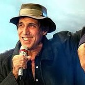 Adriano Celentano - List pictures