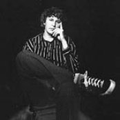 Robert Pollard - List pictures