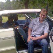 Mount Moriah - List pictures