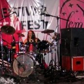 Allison - List pictures