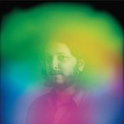 Oneohtrix Point Never - List pictures