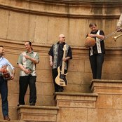 Wayne Wallace Latin Jazz Quintet - List pictures