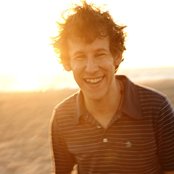 Ben Lee - List pictures
